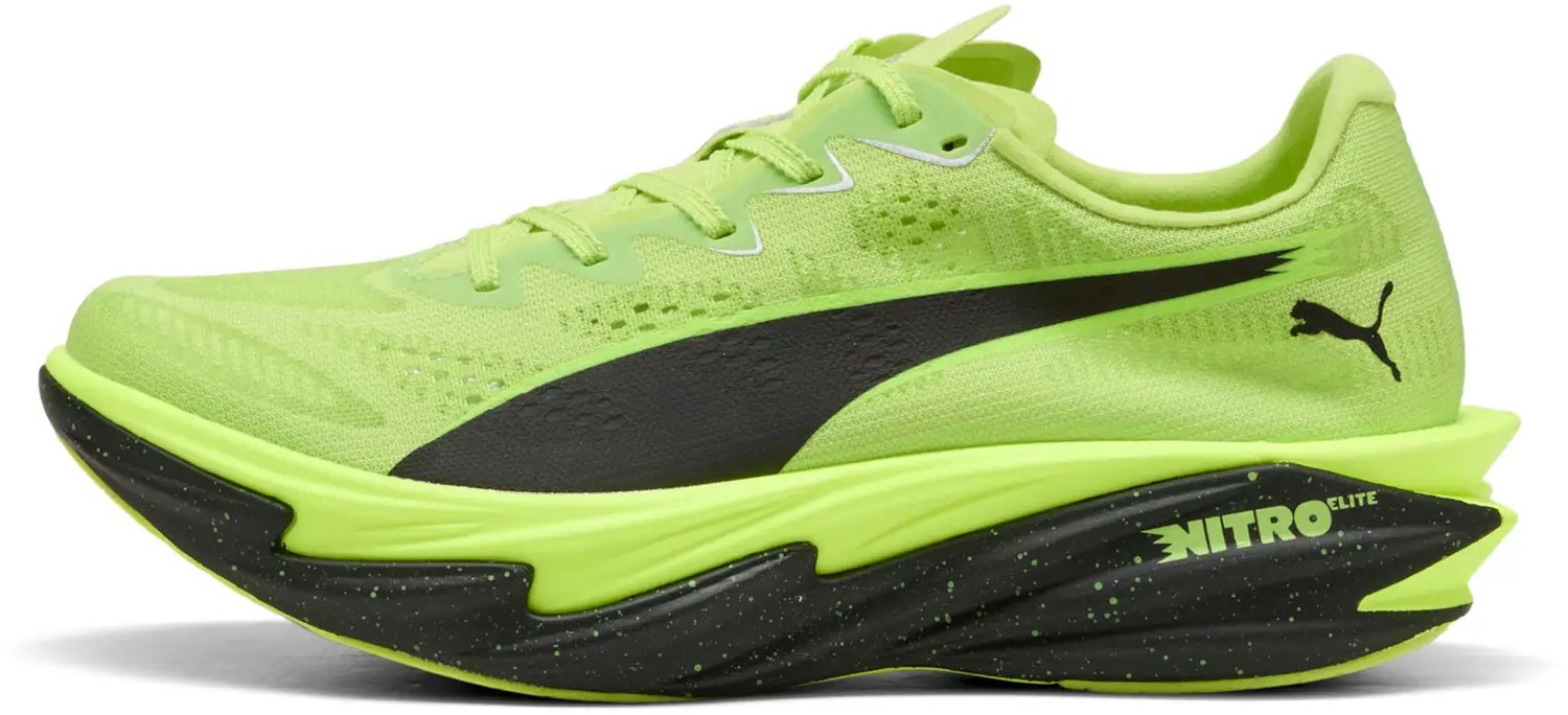Sunny Lime