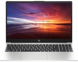 HP 15 - Intel i5 - 16GB - 1TB SSD