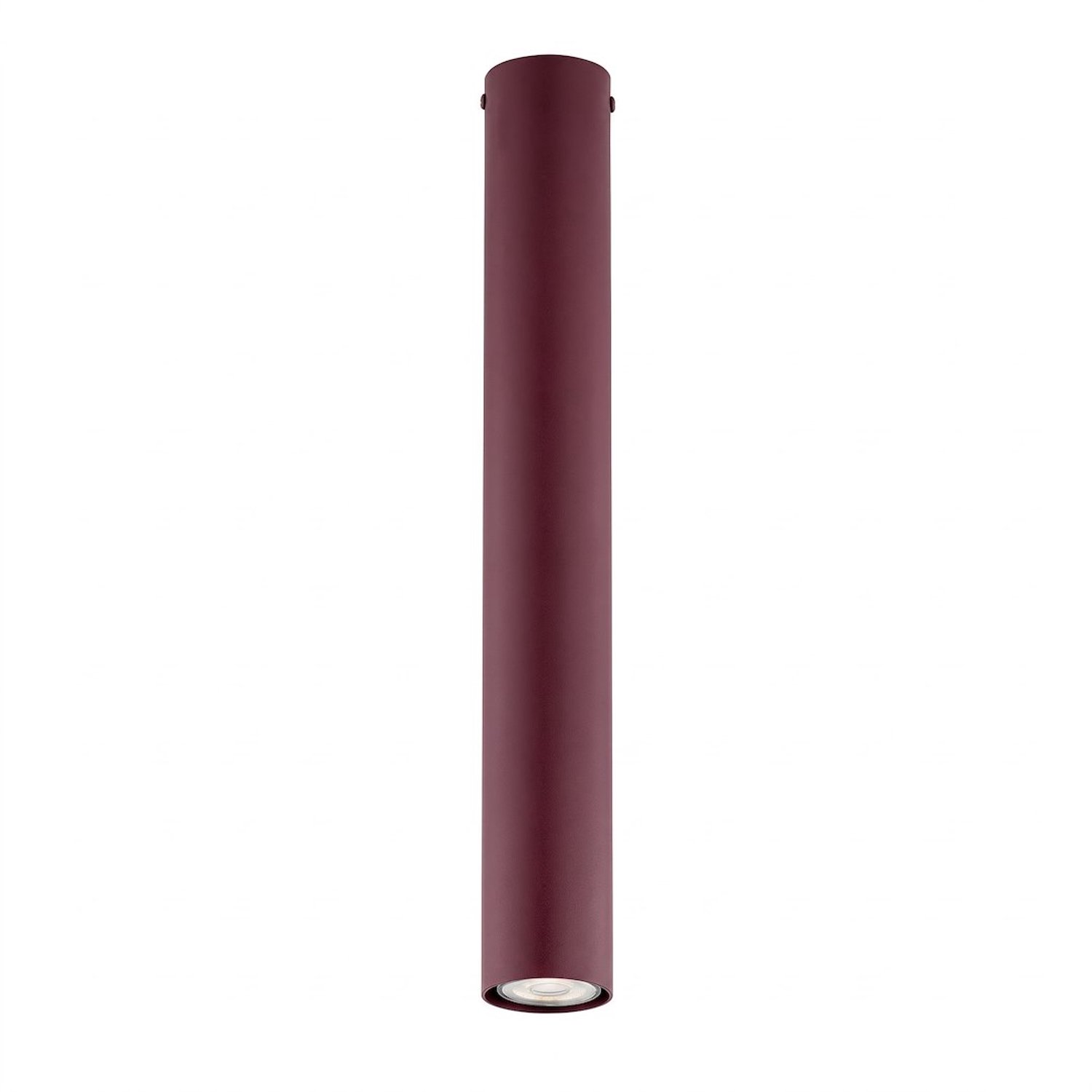 TECNO 1L BURGUNDY