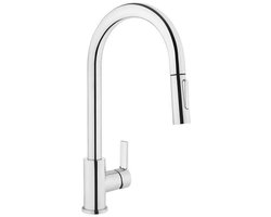 VitrA Masterline Maestro Keukenkraan
