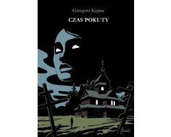 Czas pokuty