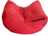 ReadSeat - Rood