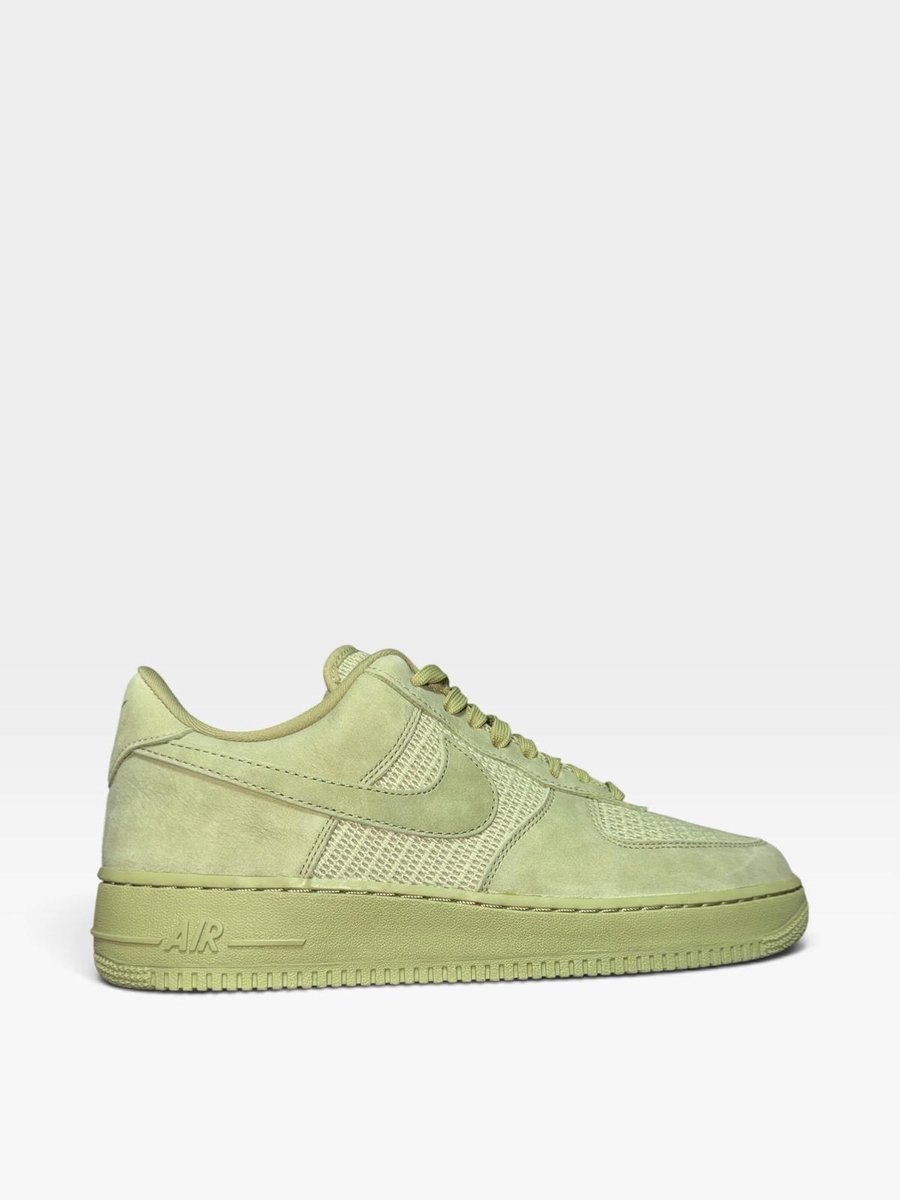 AIR FORCE 1 '07 LV8 - MAAT 45