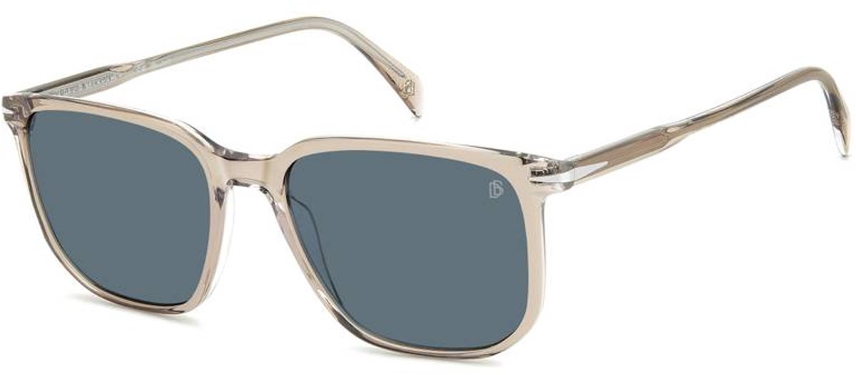 Zonnebril David Beckham DB 1141/S SD9/KU