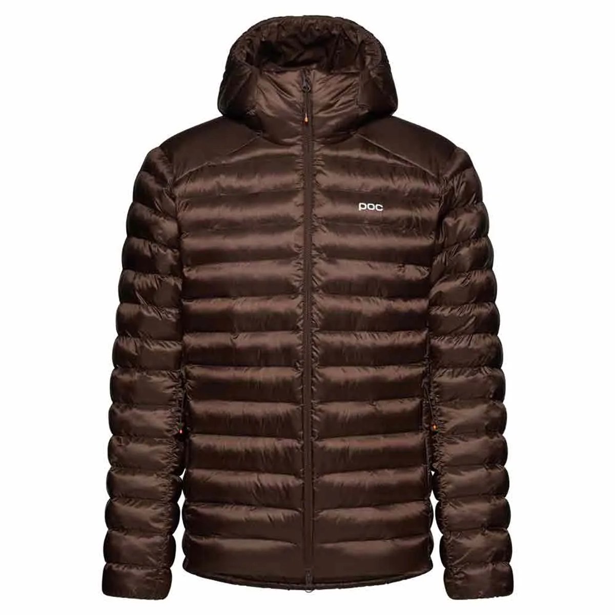 Poc Coalesce Jas Bruin XL Man