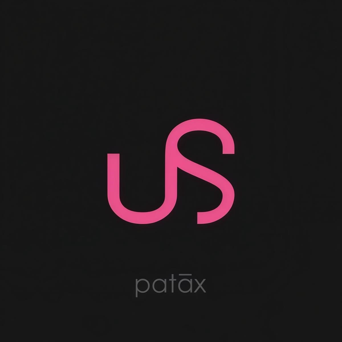 Patax - Us (CD)
