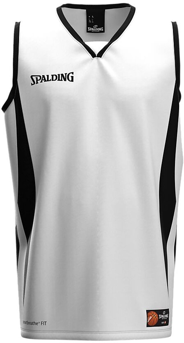 Jam Tanktop