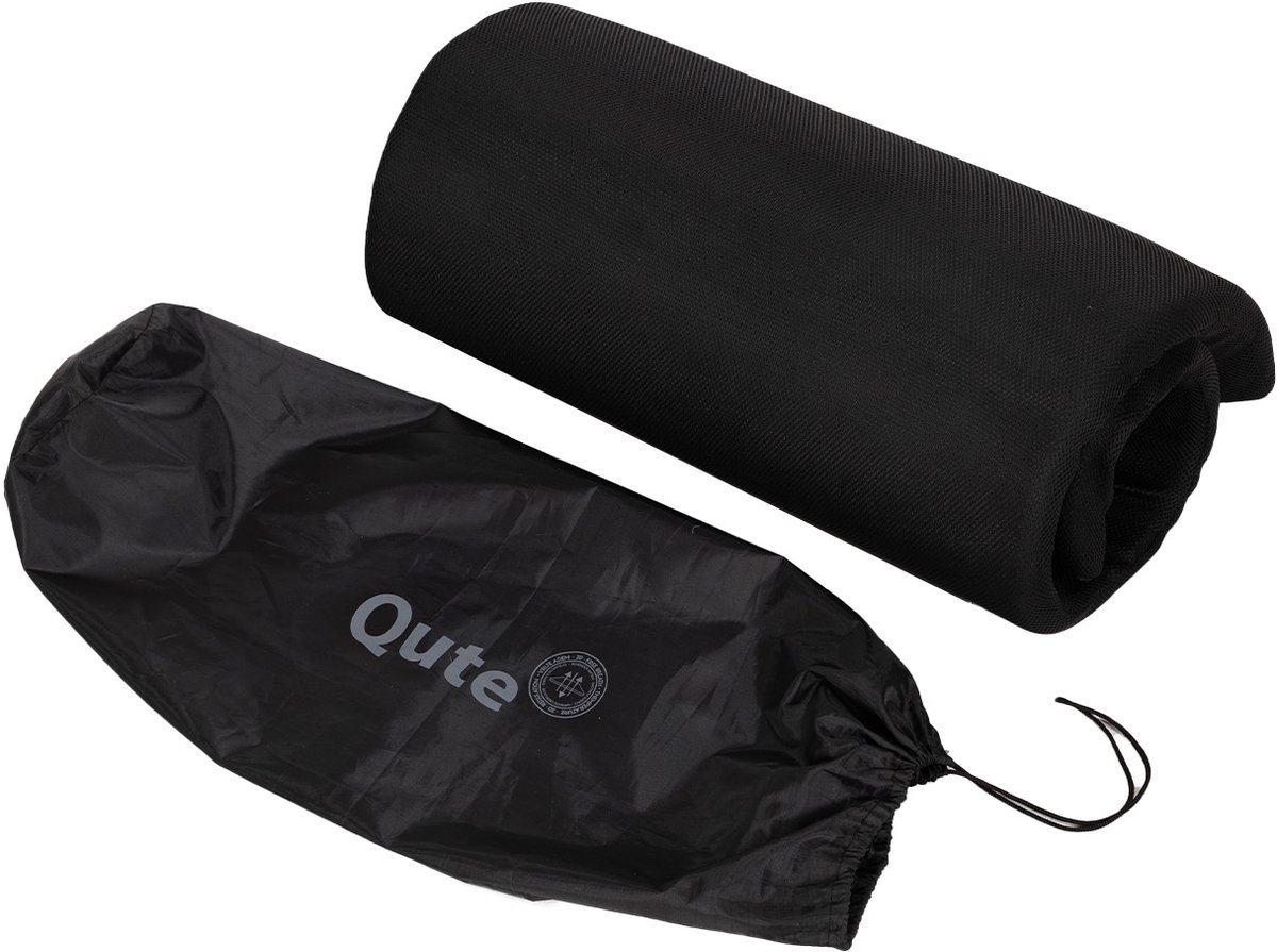 Qute Q-Matti Campingbed Matras