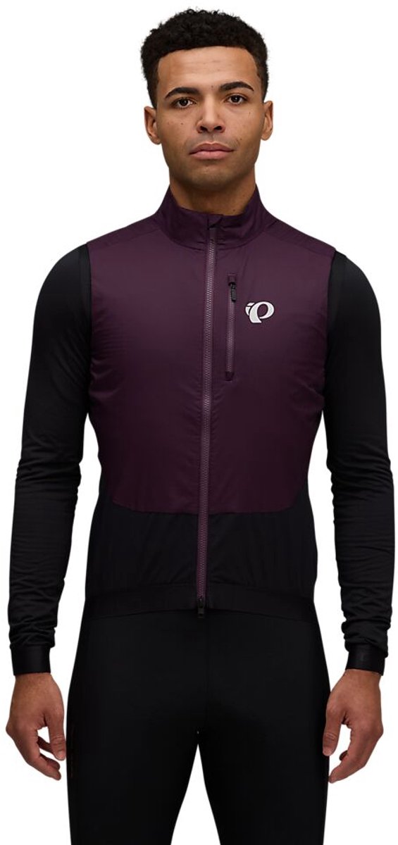 Heren Expedition PRO Alpha Vest