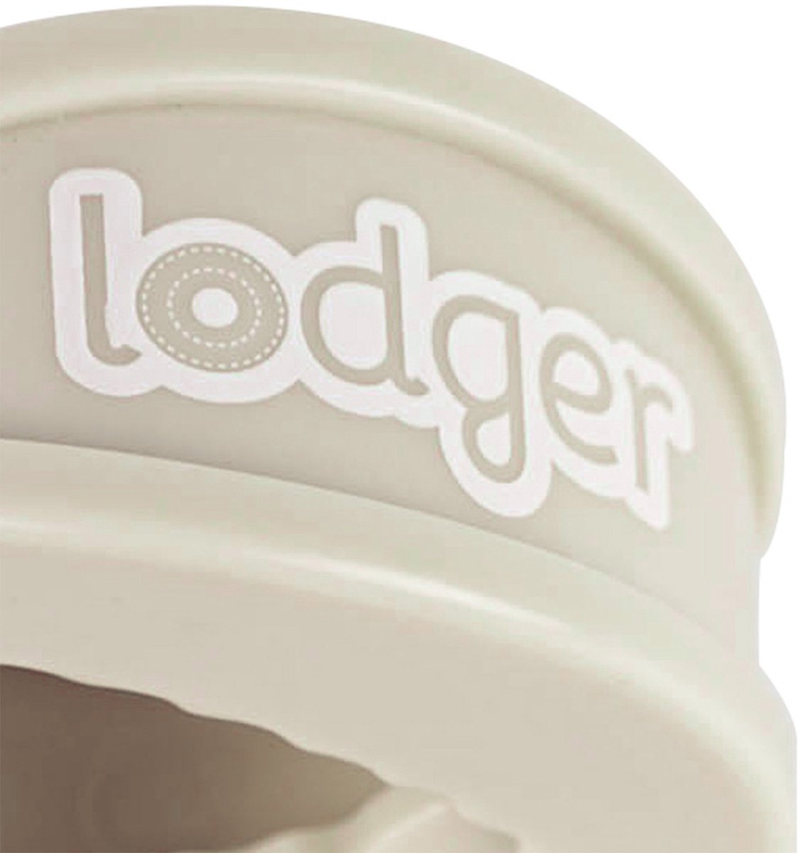 Lodger Swaddle Clips - 2 Stuks - Birch