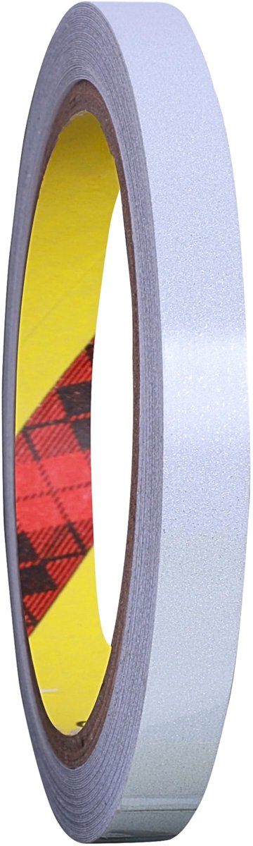 INDIAN STORE 24 Gemaakt met 610C reflectorband, reflectorfolie, reflecterend plakband, veiligheidswaarschuwingstape - ShopVlot