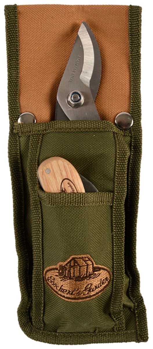 Esschert Design Snoeigereedschap - Giftset — afbeelding 4