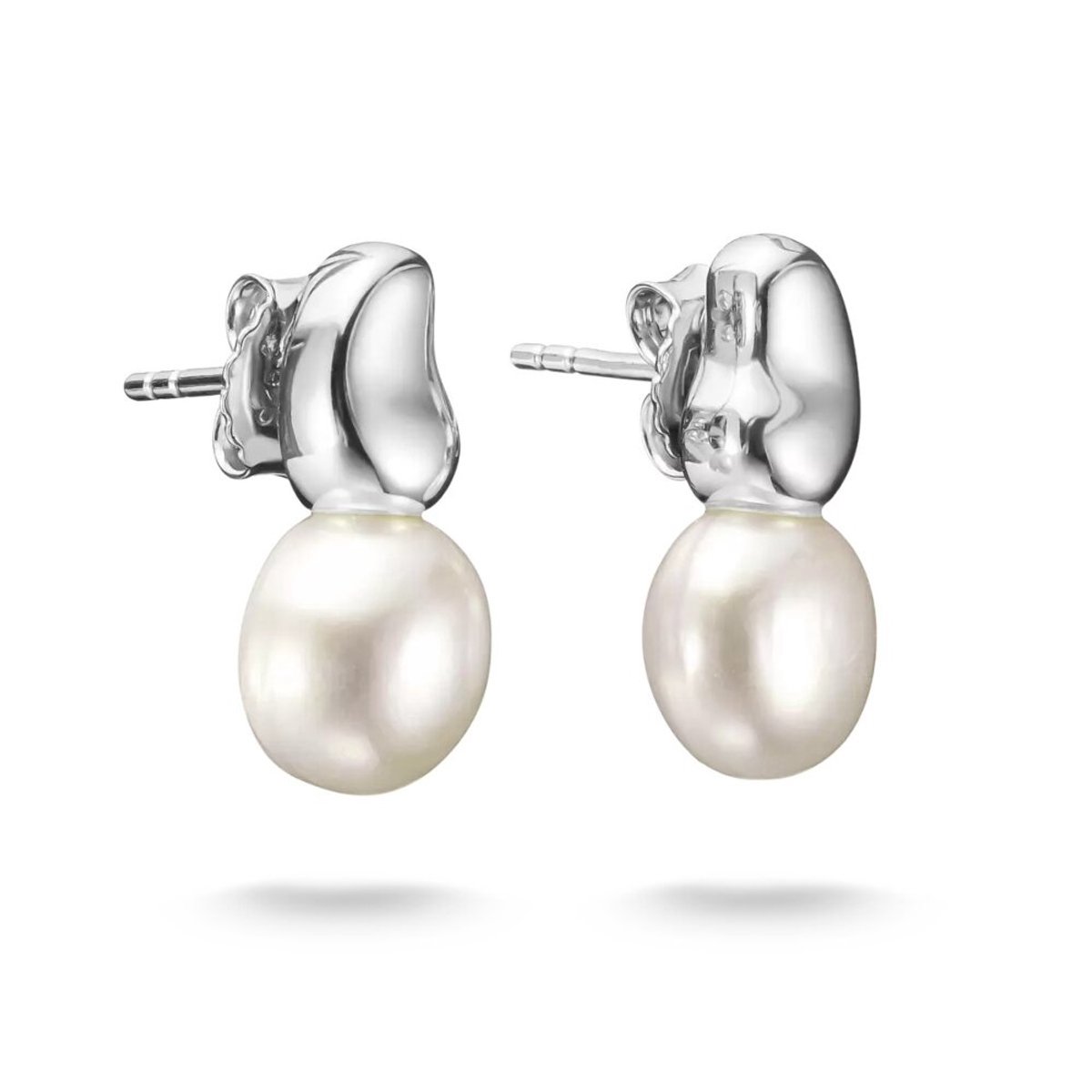 Thomas Sabo - H2320-082-14 - Oorstekers - Dames - Bold Elegance