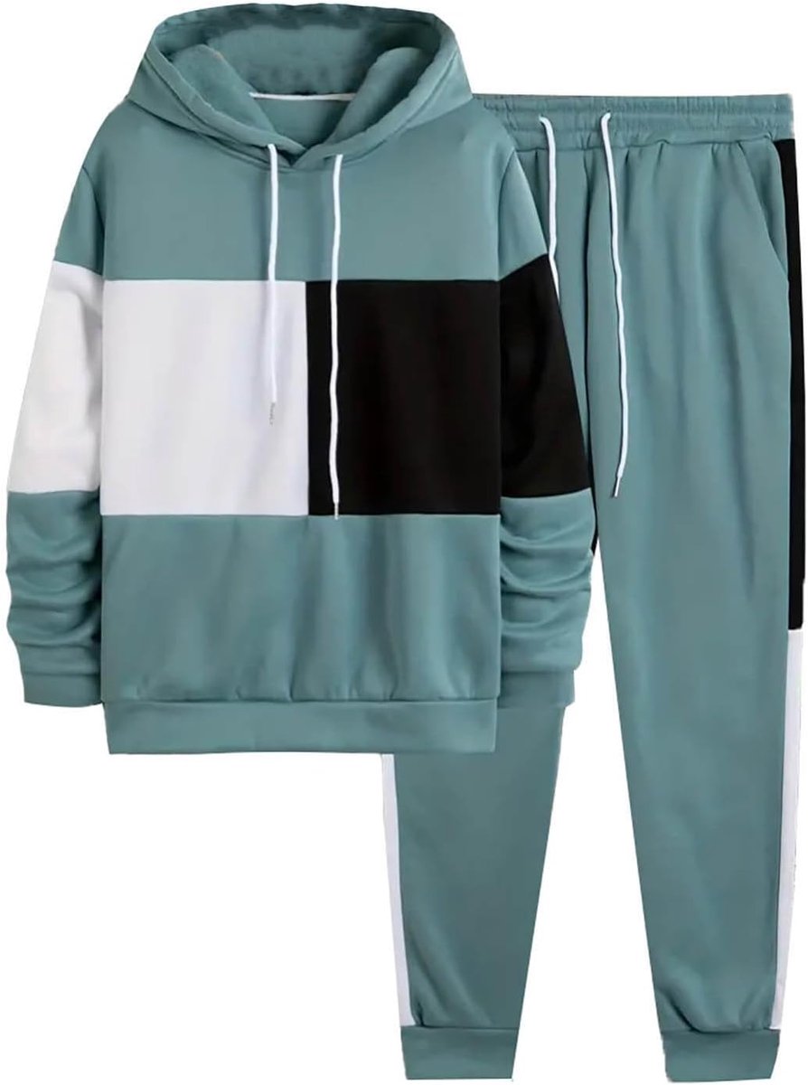 2-delige set voor jongens, katoen, licht, zomer, T-shirt, shorts, kinderkleding, voor strand en sport, korte set, bedrukt, grappig, zomer, frisheid, baby, A39