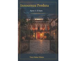 Innocenza Perduta