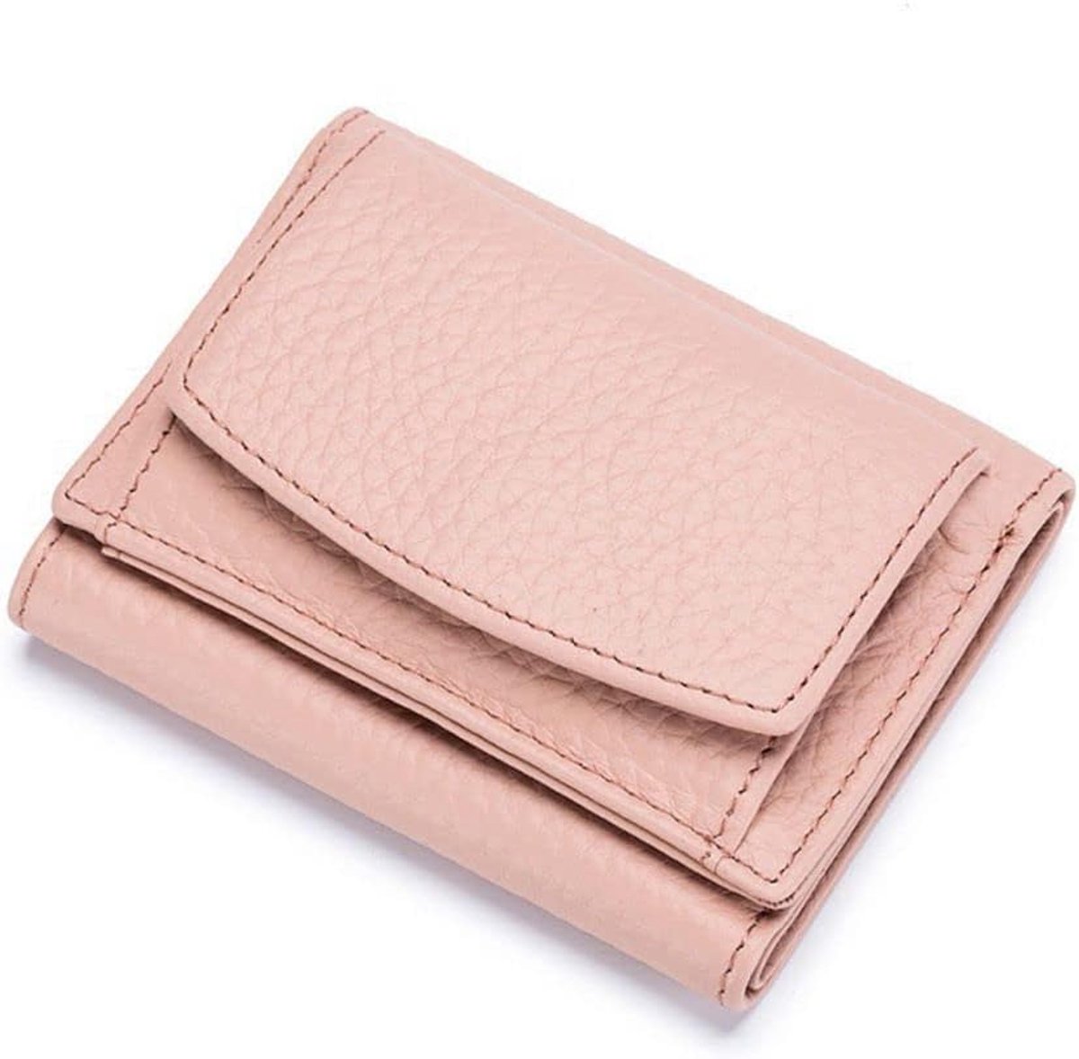 10 * 7 * 3 CM PU Lederen Portemonnee Kleine Portemonnee Portemonnee Voor Vrouwen Mini Portemonnee Kaarthouder Portemonnee Portemonnee Dames Lederen Portemonnee Voor Vrouwen Meisjes Kinderen