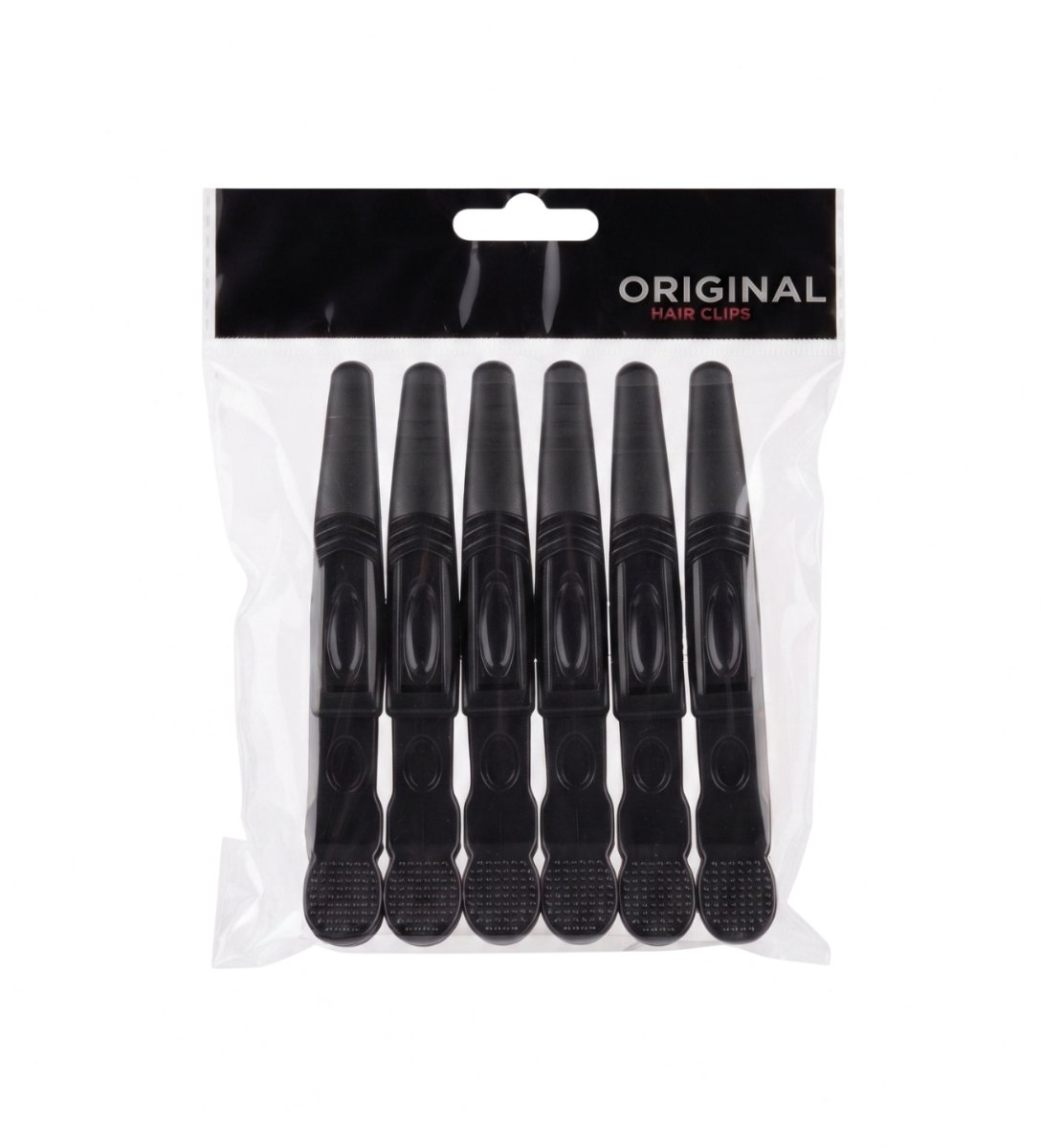 Original Best Buy Shark Clips Basic