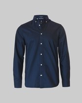Nimbus heren overhemd | Rochester | Slim fit | Maat 43/44 XL