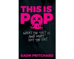 This Is Pop