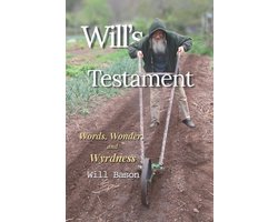 Will's Testament