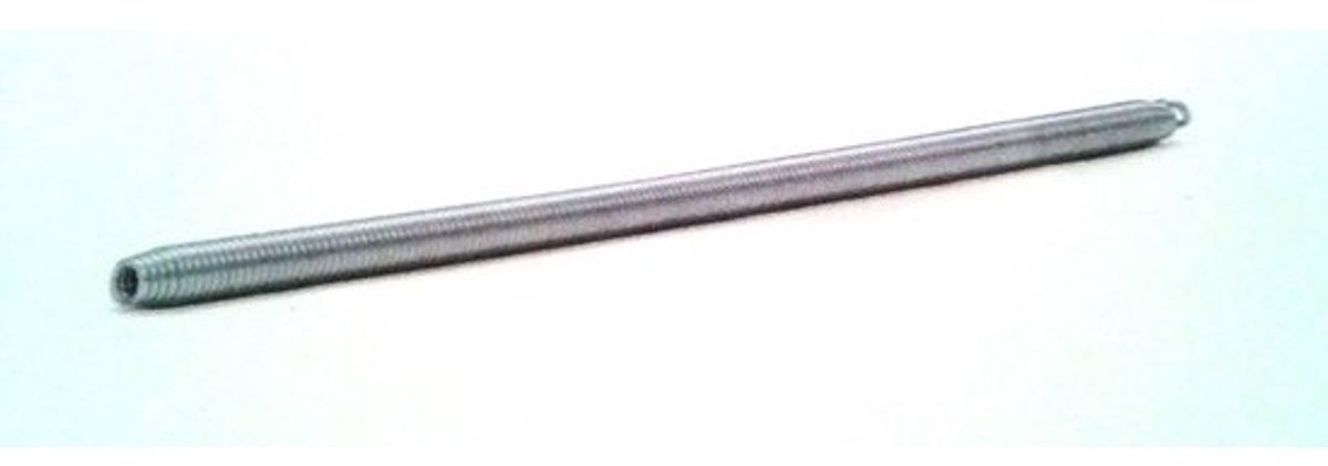 Binnen buigveer voor composiet en kunststof buizen 20 x 2,0 mm