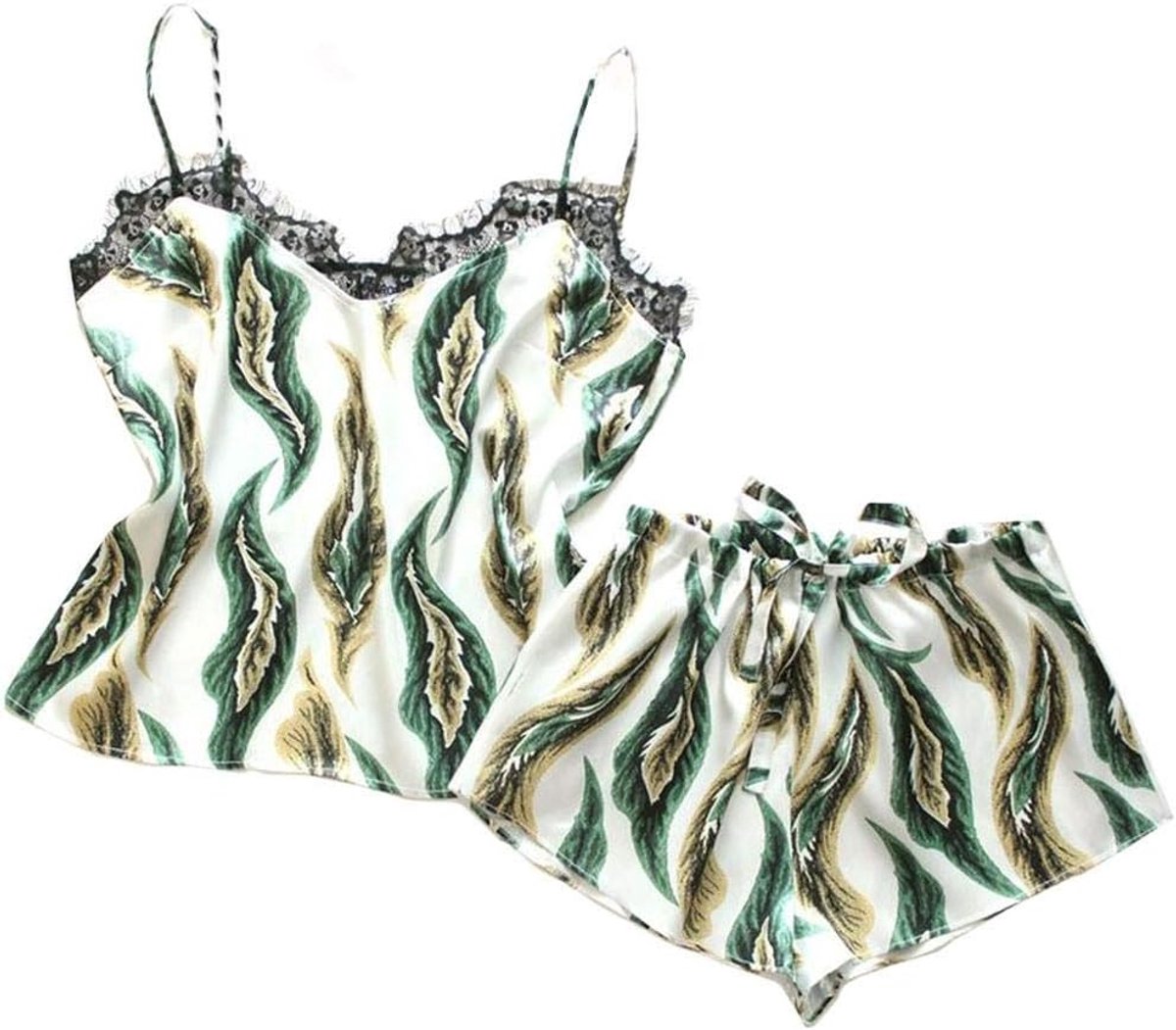 Lingerie Dameslingerie Erotische Lingerie Vrouwen Transparant Satijn Nachtkleding Porno Beha Slips Ondergoed Verleiding Sexy Kostuum-green_L