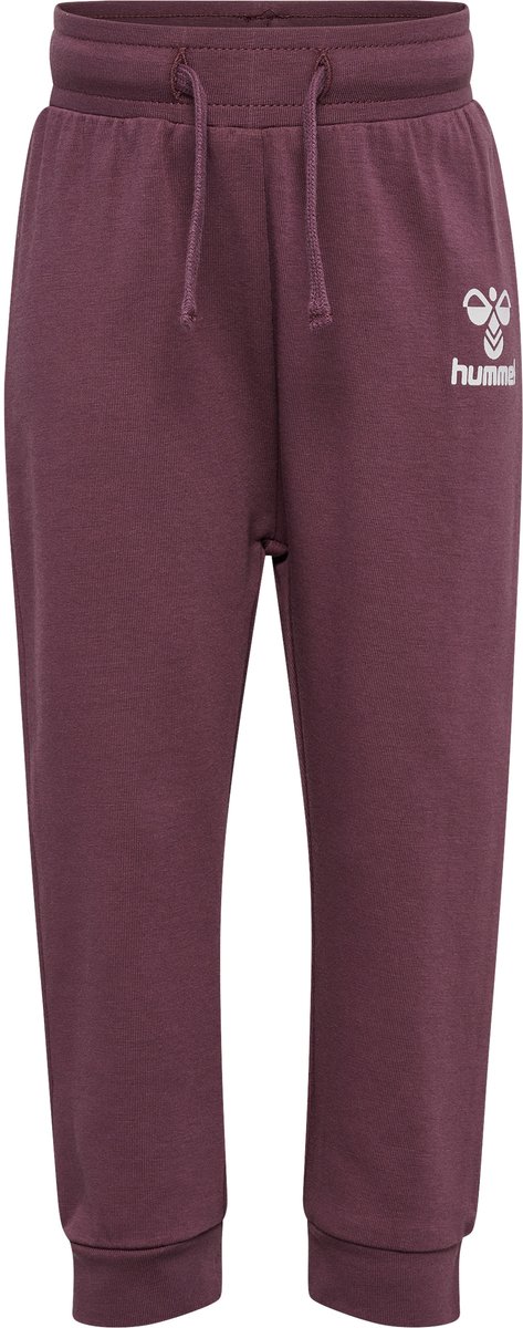Hmlelvina Pants