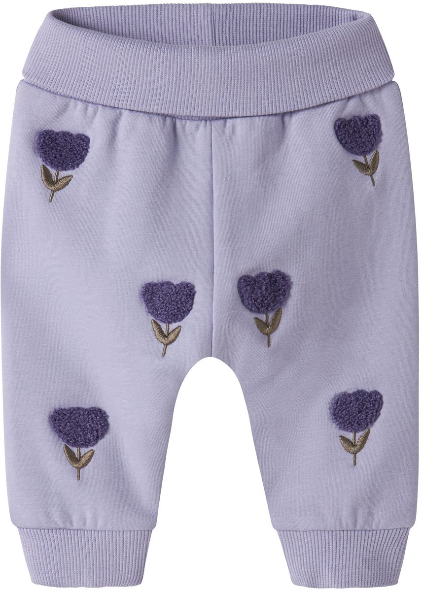 Name it joggingbroek regular fit