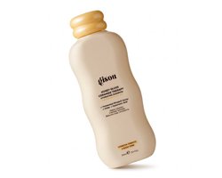 Gisou - Honey Gloss Ceramide Therapy - Hydrating Shampoo - 250ml