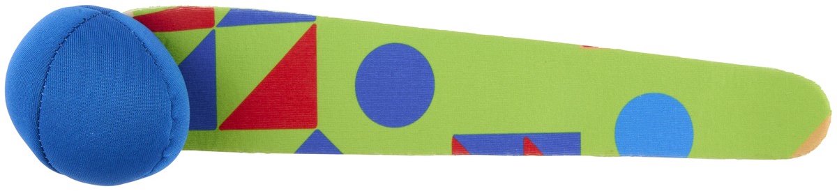 Eddy Toys Duik en Gooi Speelgoed - Duikspeelgoed Zwembad Kinderen - Water Speelgoed - 1 stuk – foto 5