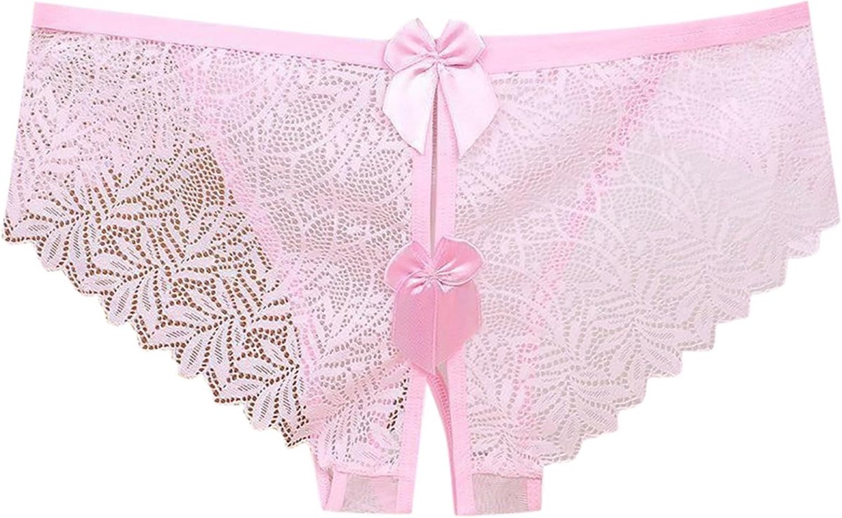 Lingerieset voor dames, nachtjurk, nachtkleding, pyjama, sexy, grote maat, dun, licht, ademend, charmant, geraffineerd, delicaat, modern, nacht A8