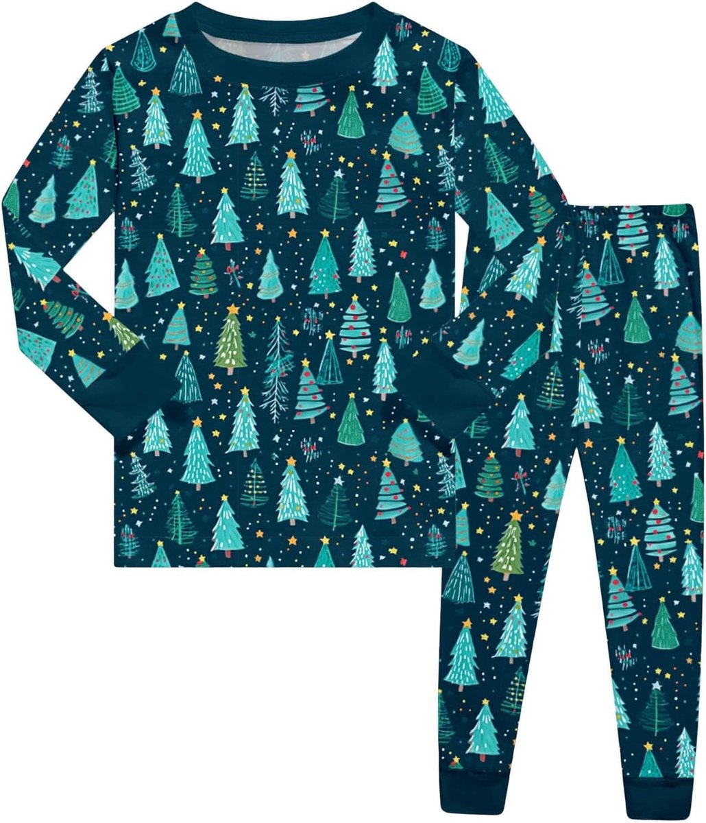 2-delige set voor jongens en kinderen, sweatshirt met capuchon, ondergoed, katoen, zacht, comfortabel, ademend, lange mouwen, casual, herfst, lente, sport, mode, vrije tijd, school, A160