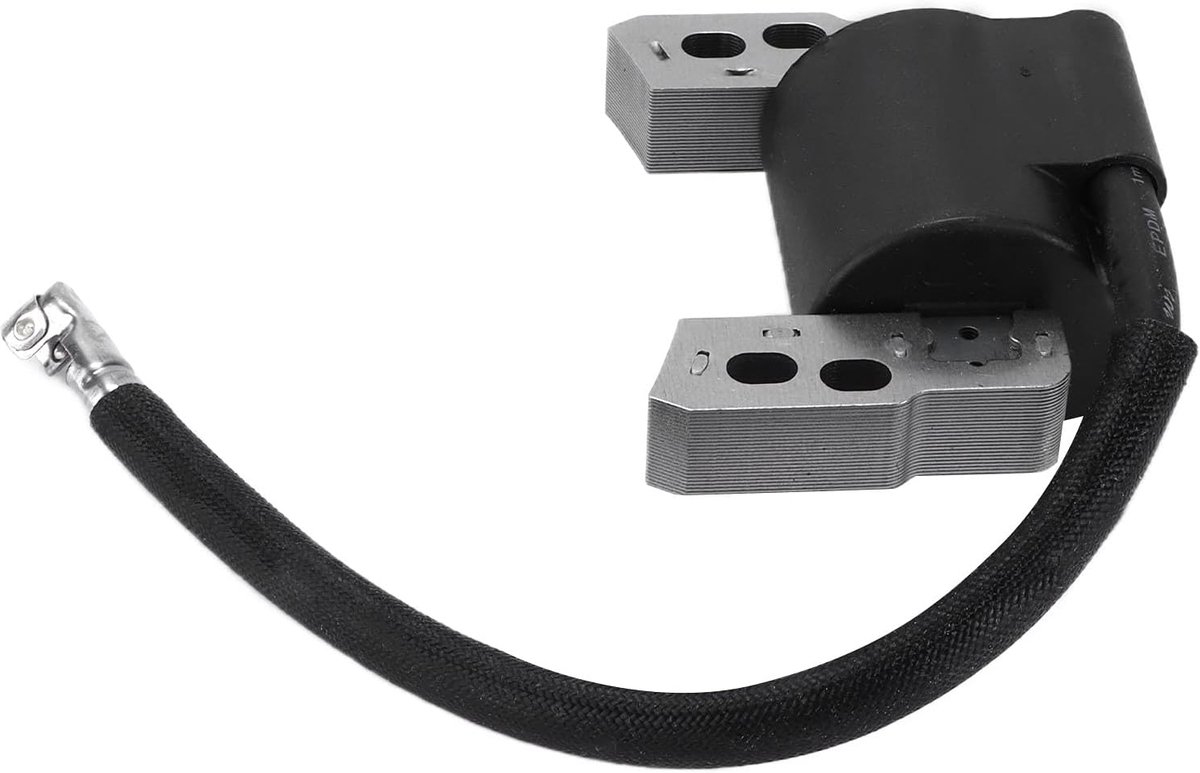 695711, Bobine Praktisch Hoge Betrouwbaarheid voor Briggs en Stratton