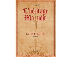 L'héritage maudit