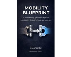 Recovery- Mobility Blueprint