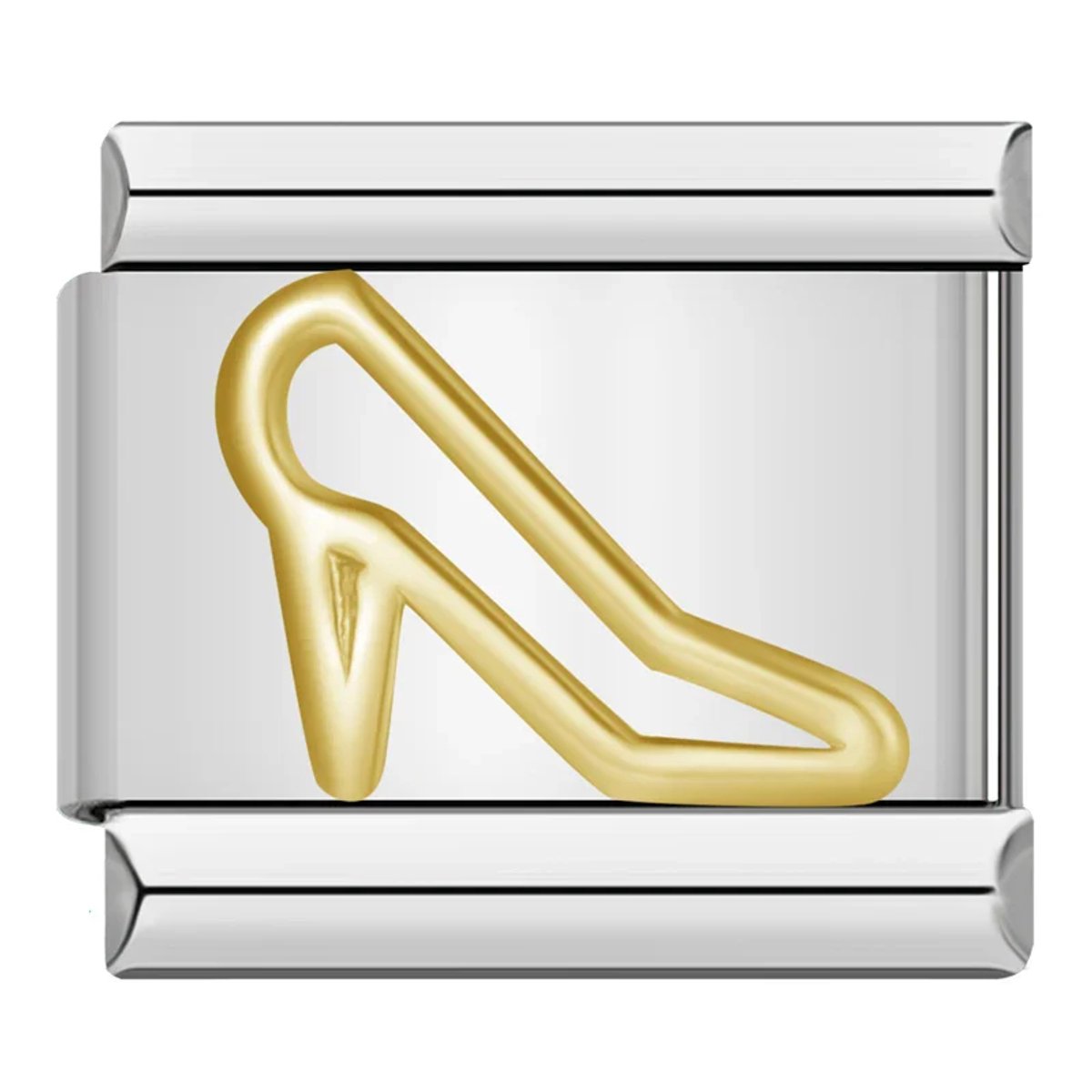 Gouden Pump