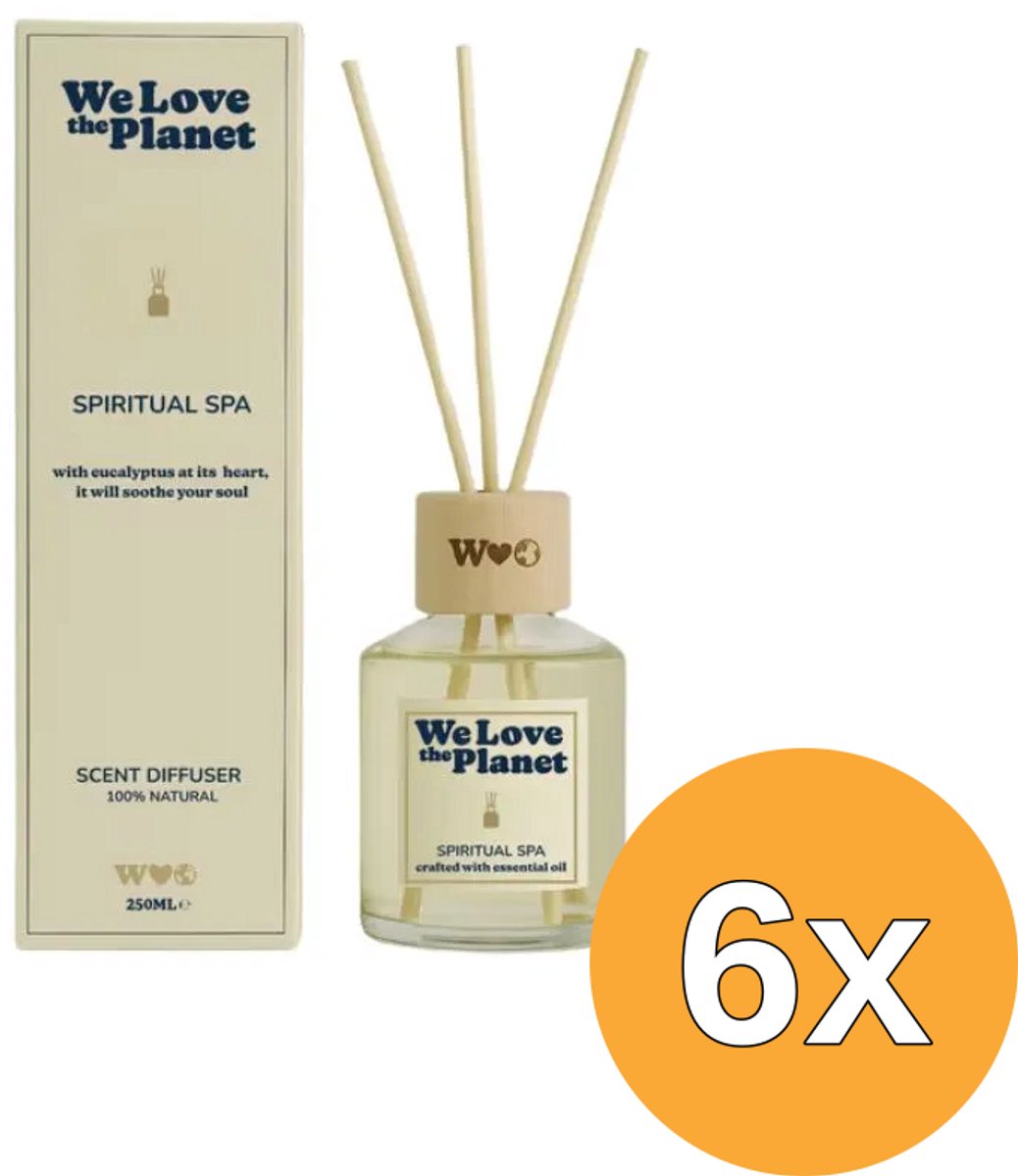 Douche- en Toiletstoel – Douchekruk – Badkamerstoel – Commode Stoel – Opvouwbare Wielenstoel – Verstelbare Hoogte – 5-Posities Rugleuning – Comfortabel Kussen – Stevig Stalen Frame – Zwart
