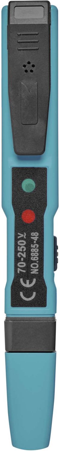 EMOS Spanningsmeter VT-120, M0048