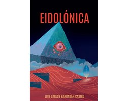 Eidolï¿½nica