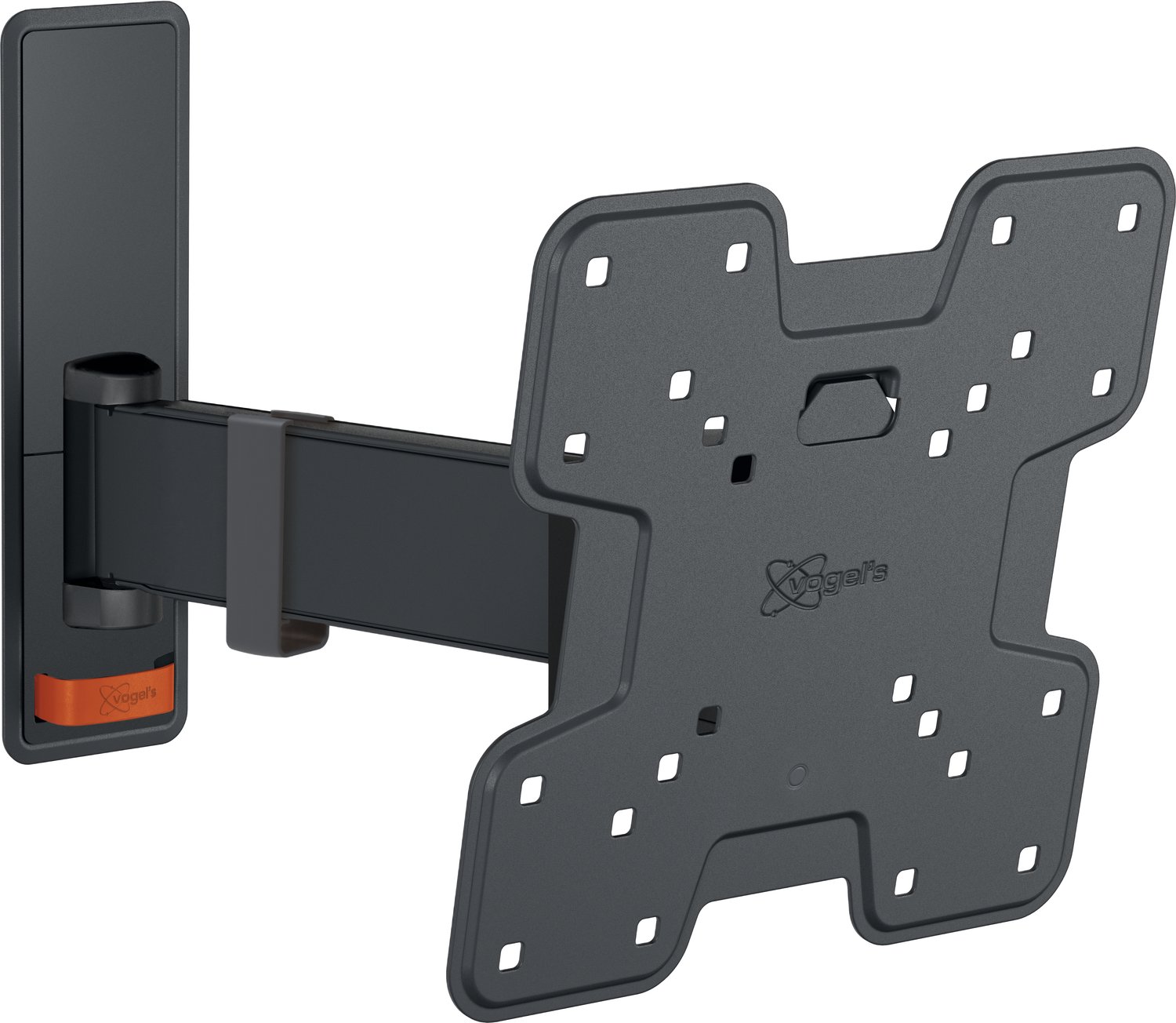 Vogel's COMFORT TVM 4225 Draai- en Kantelbare TV-beugel