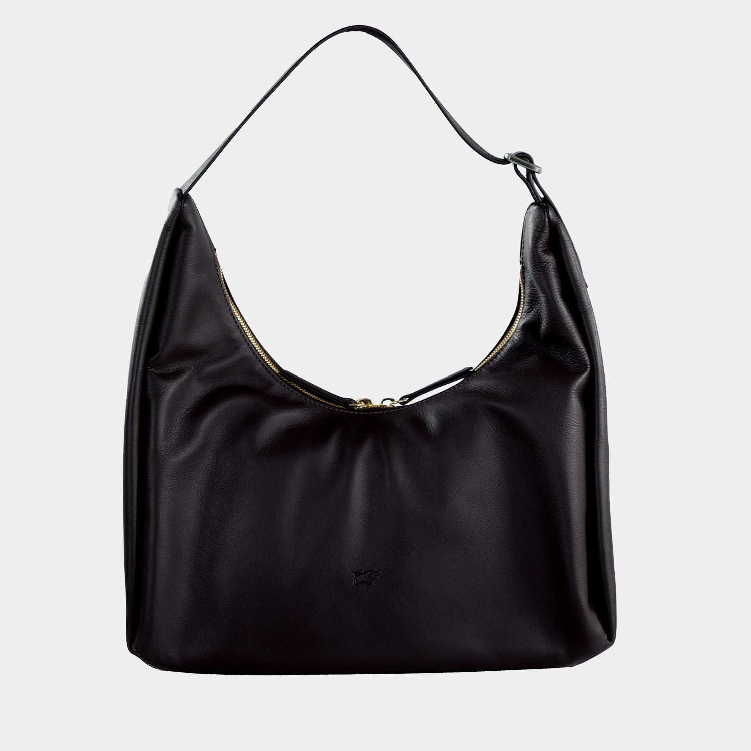 LOTTA Hobo Bag L