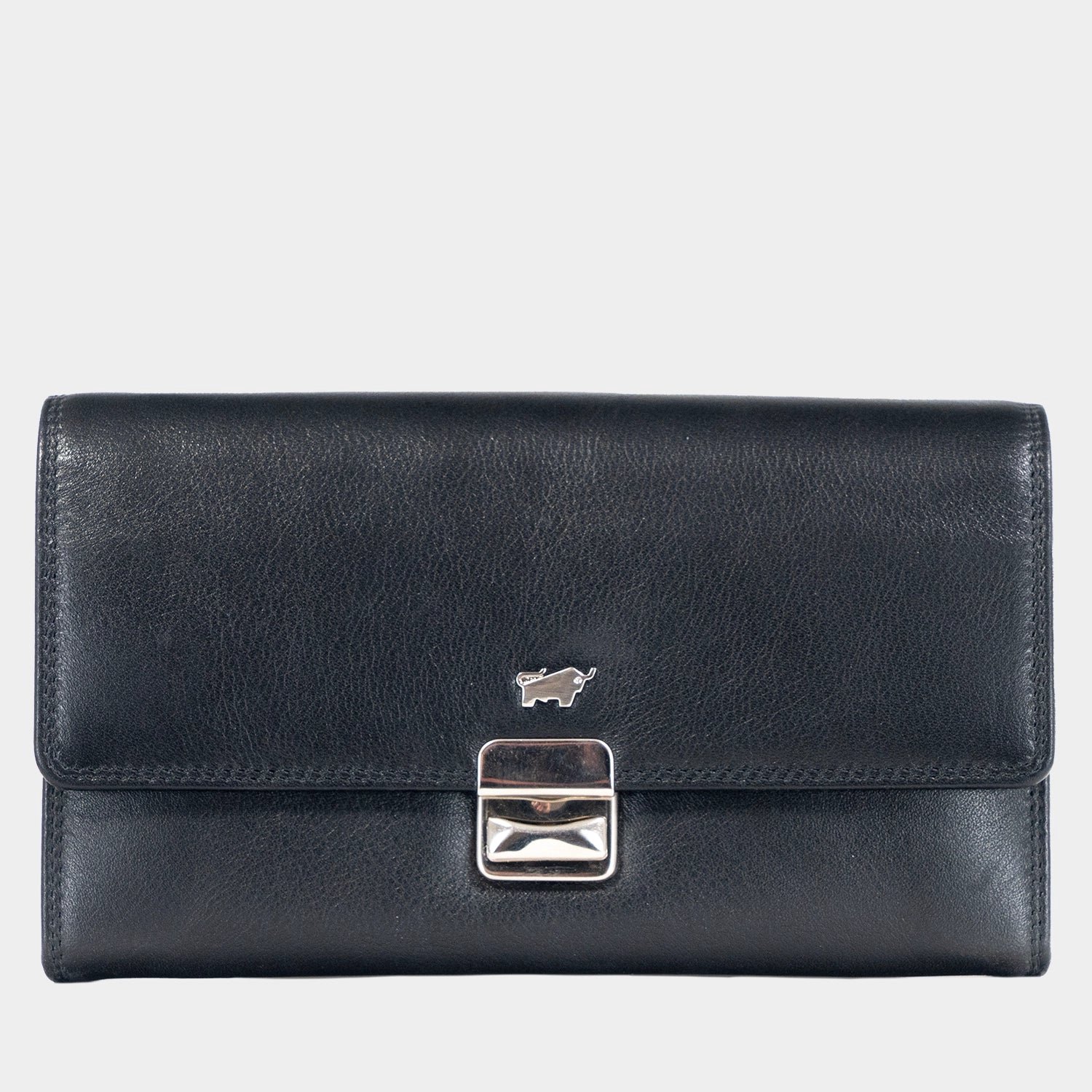 GOLF Kellnertasche