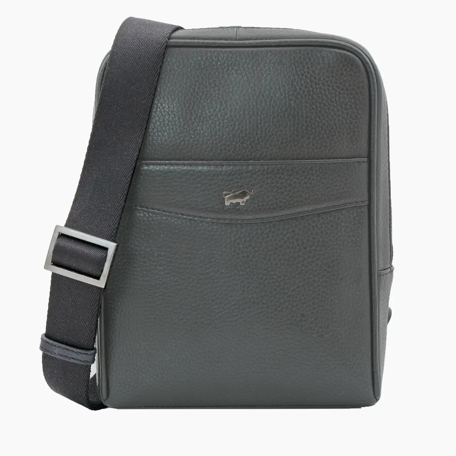 THEO Cross Body