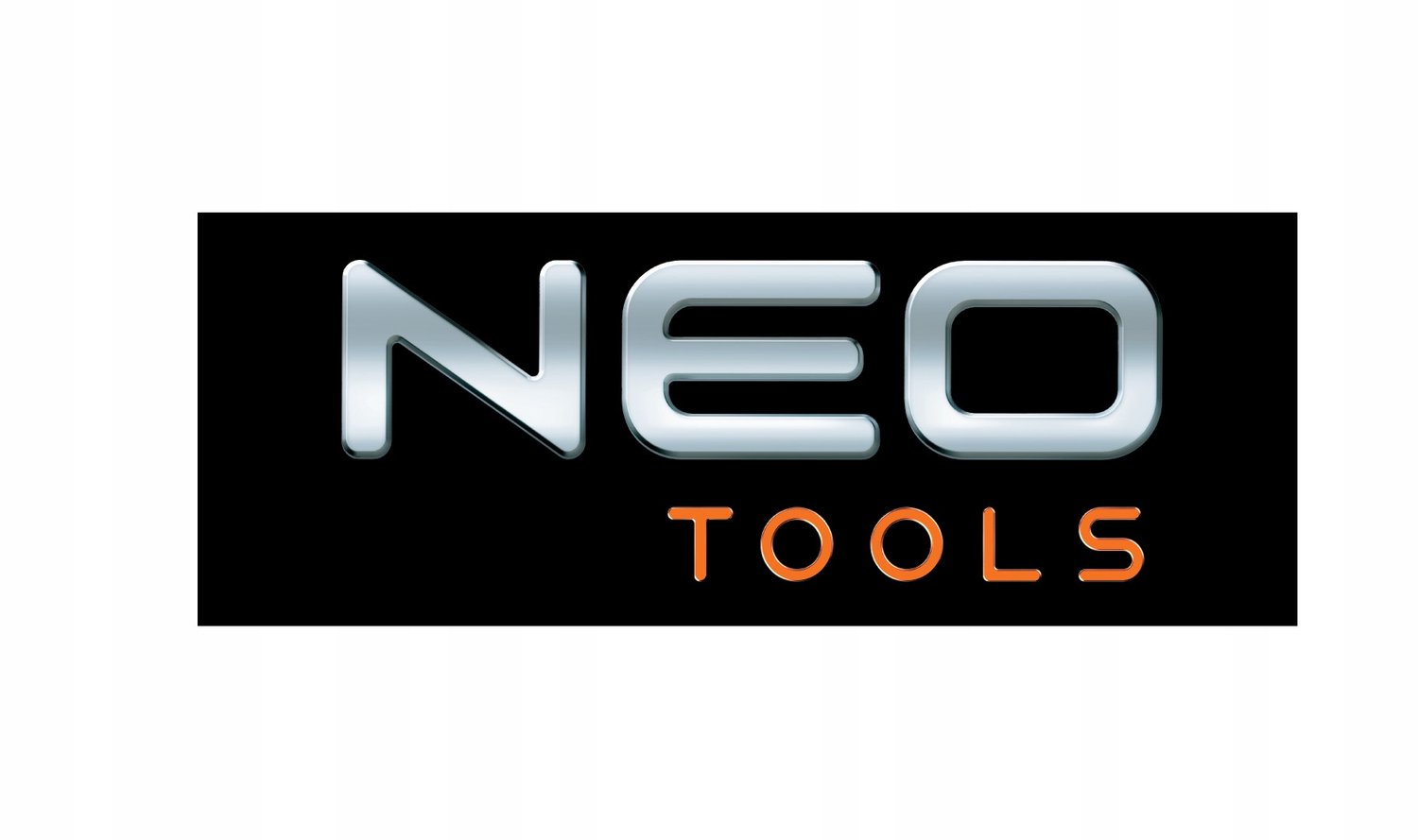 NEO Aluminium Waterpas 150cm - Precisie & Duurzaamheid