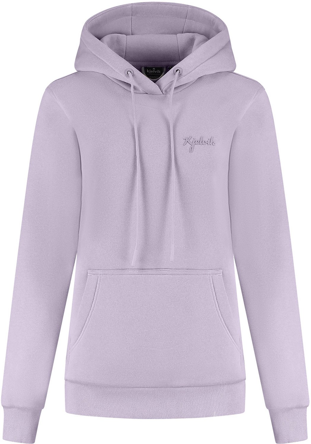 Daphne Lilac