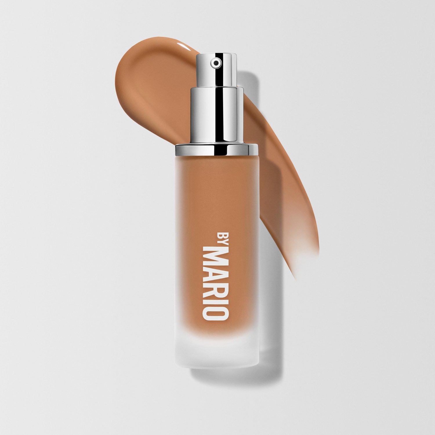 MAKEUP BY MARIO - SurrealSkin Natural Finish Foundation - 18.5 N
