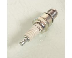 Bougie d'allumage NGK pour Moto Derbi 50 Gpr R2 Racing/Nude 2004 à 2008 Neuf