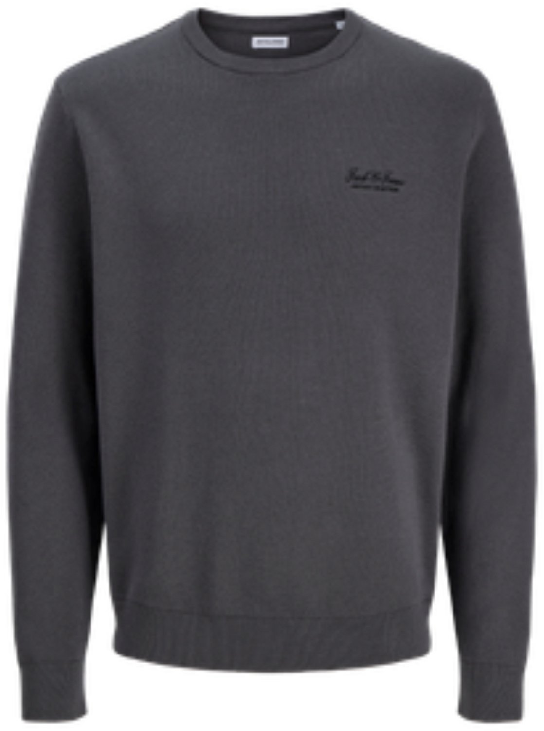 JACK & JONES - JJEARCHIVE KNIT CREW NECK - Heren trui