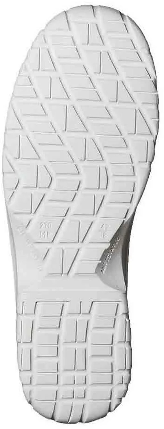 U-Power Veiligheidsitschoenen / Slippers Reply S2 Src UE20192