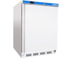 SARO Koelkast Model HK200PRO - Horeca & Professioneel